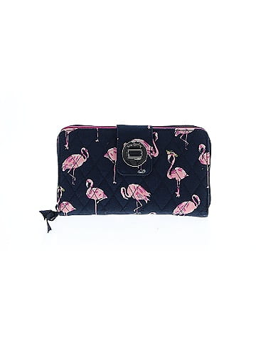 Vera Bradley Wallet (view 1)