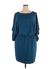 Jessica Howard Casual Dress