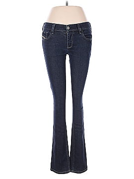 Diesel Jeans