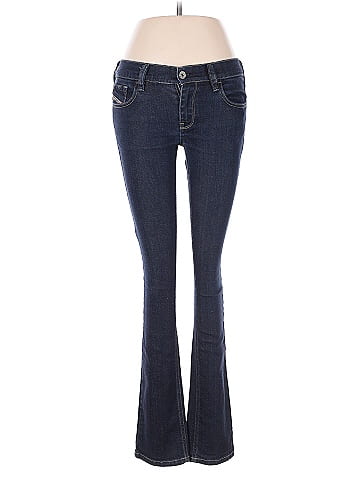 Diesel Jeans (view 1)