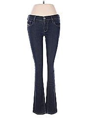 Diesel Jeans