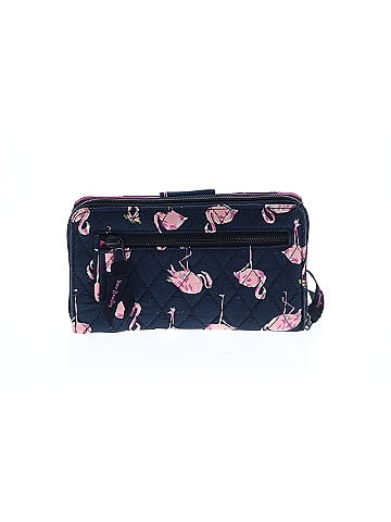 Vera Bradley Wallet (view 2)