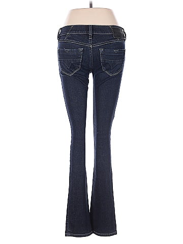 Diesel Jeans (view 2)