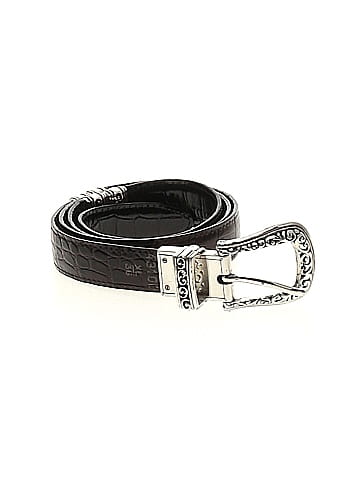 Brighton Leather Belt (view 1)