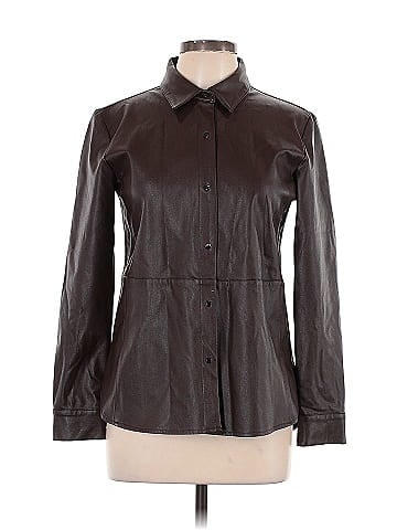 Elliott Lauren Jacket (view 1)