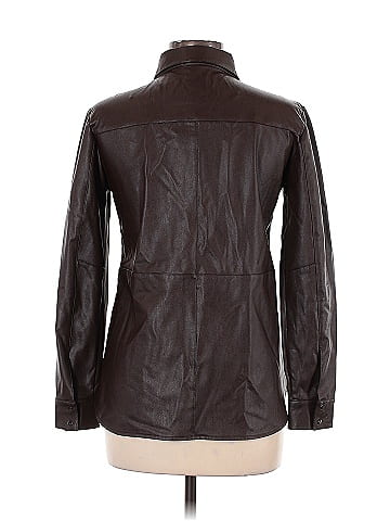 Elliott Lauren Jacket (view 2)