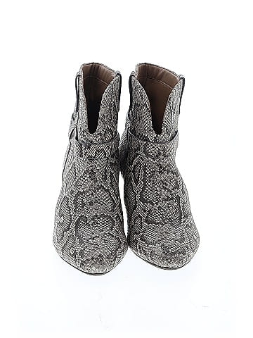 Aerosoles Boots (view 2)