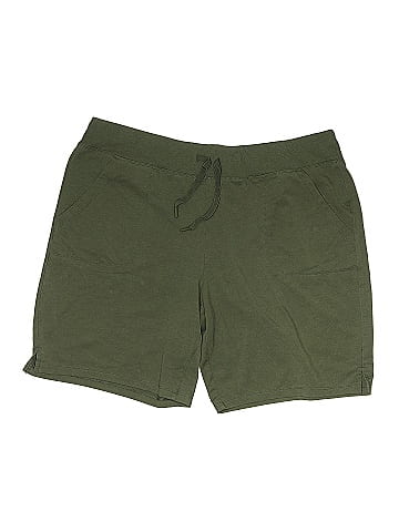 Athletic Works Athletic Shorts (view 1)
