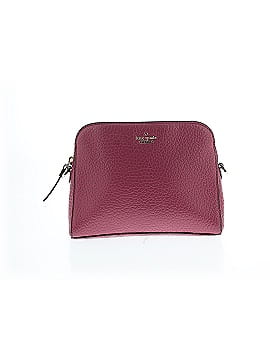 Kate Spade New York Crossbody Bag