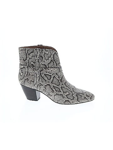 Aerosoles Boots (view 1)