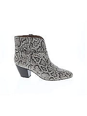 Aerosoles Boots