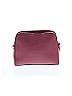 Kate Spade New York Burgundy Pink Crossbody Bag One size - photo 3