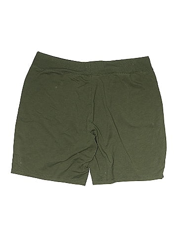 Athletic Works Athletic Shorts (view 2)