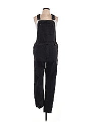 Rvca Overalls