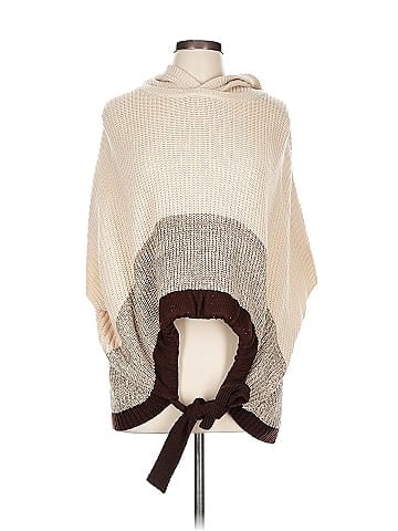TJD Poncho (view 1)
