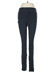 Pact Active Pants