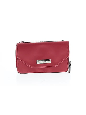 Nine West Crossbody Bag (view 1)