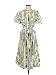 Loft Beach Casual Dress
