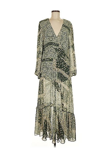 Lulus Casual Dress (view 1)