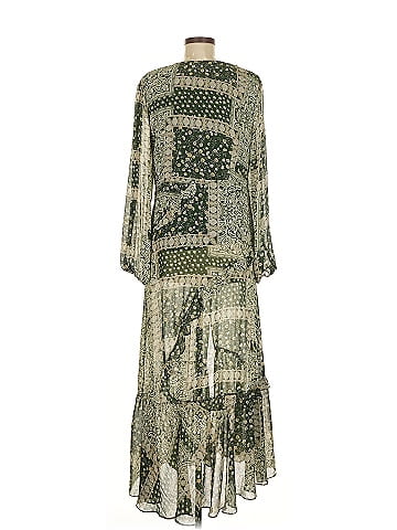Lulus Casual Dress (view 2)