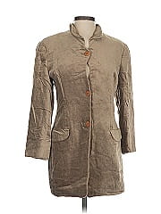 Giorgio Armani Trenchcoat