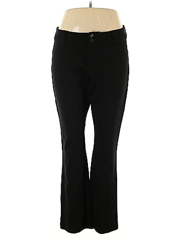 Torrid Dress Pants (view 1)