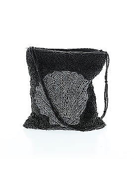 Unbranded Crossbody Bag