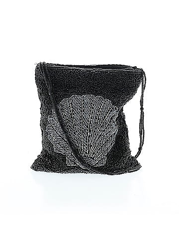Unbranded Crossbody Bag (view 1)