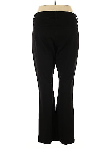 Torrid Dress Pants (view 2)