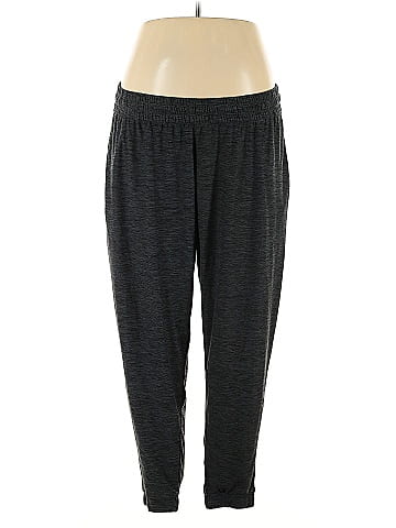 Kyodan Active Pants (view 1)