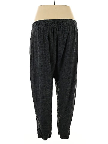Kyodan Active Pants (view 2)