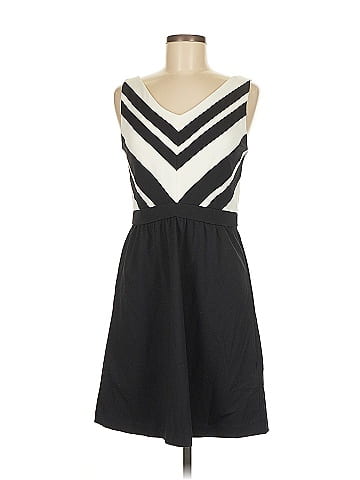 Cynthia Rowley TJX Casual Dress (view 1)