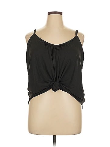 32 Degrees Tank Top (view 1)