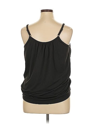 32 Degrees Tank Top (view 2)