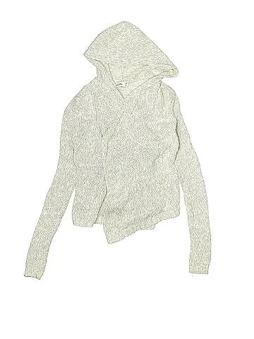 Abercrombie Cardigan (view 1)