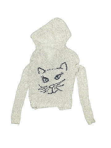Abercrombie Cardigan (view 2)