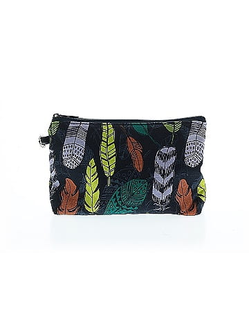 Thirty One Clutch (view 1)