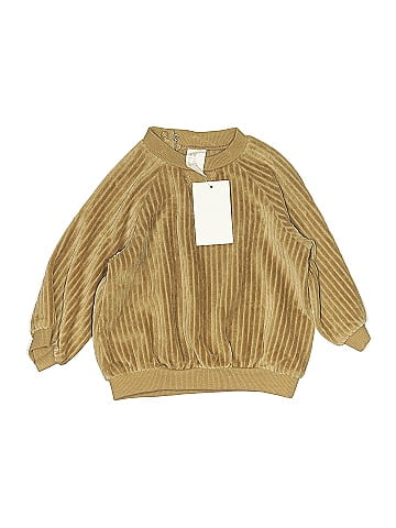 H&M Sweatshirt (view 1)
