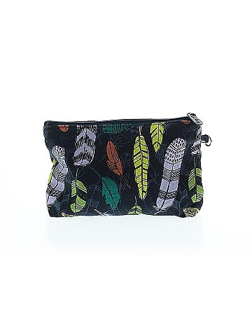 Thirty One Clutch (view 2)