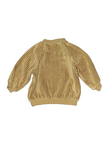 H&M Sweatshirt (view 2)
