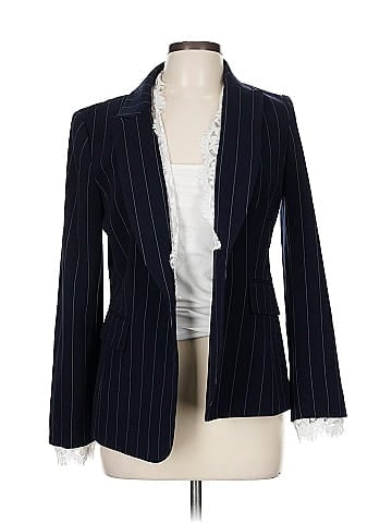 Tahari by ASL Blazer (view 1)