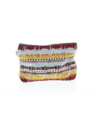 Thirty One Clutch (view 1)