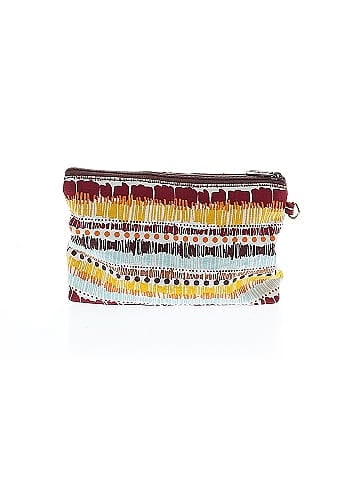 Thirty One Clutch (view 2)