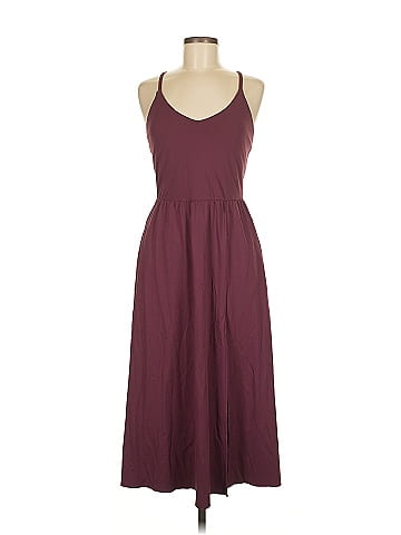 Unbranded Casual Dress (view 1)