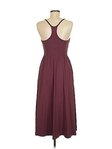Unbranded Casual Dress (view 2)