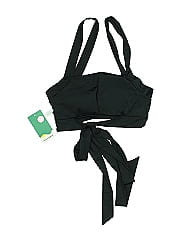 Halara Swimsuit Top