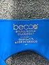 Becca Blue Tank Top Size M - photo 7
