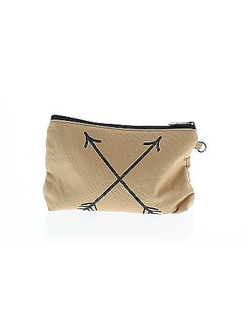 Thirty One Clutch (view 2)