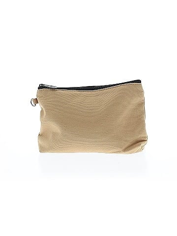 Thirty One Clutch (view 1)