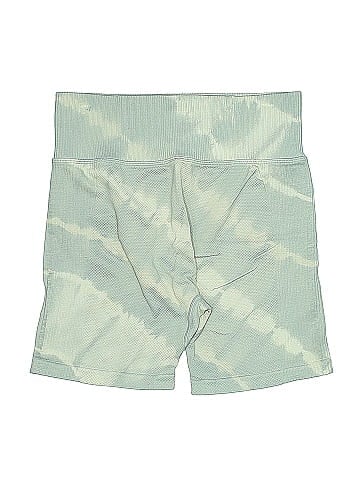 Victoria's Secret Pink Board Shorts (view 2)